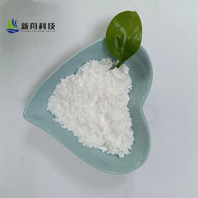 Antihistamines Loratadine Powder CAS 79794-75-5 API Intermediates For Antipyretic