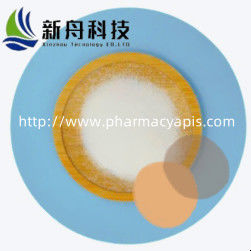 Respiratory System Drugs Isoprenaline Hydrochloride Treatment Of Bronchial Asthma Cas 51-30-9