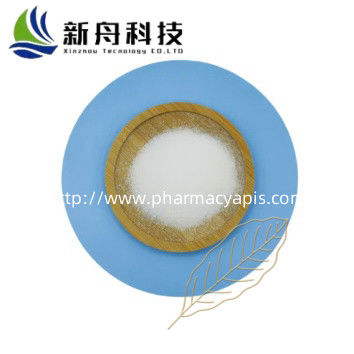 Respiratory System Drugs Isoprenaline Hydrochloride Treatment Of Bronchial Asthma Cas 51-30-9