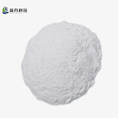 Medical Intermediate Risdiplam Powder 1825352-65-5 With Safe Delivery