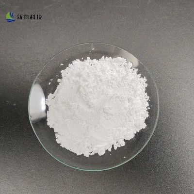 Medical Intermediate Risdiplam Powder 1825352-65-5 With Safe Delivery