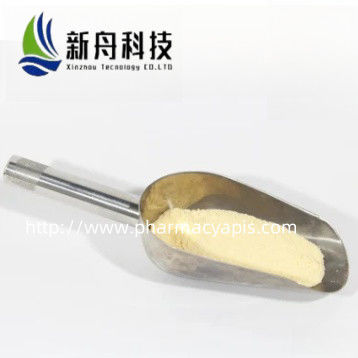 Vitamin Nutritive Additive All-Trans-Retinol Vitamin Feed Additives Cas-68-26-8