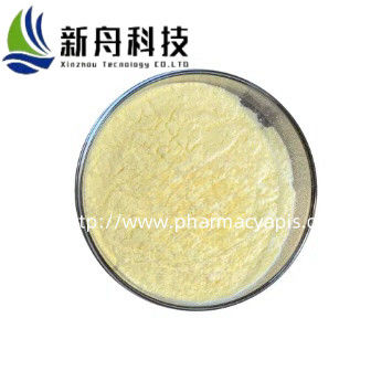 Vitamin Nutritive Additive All-Trans-Retinol Vitamin Feed Additives Cas-68-26-8