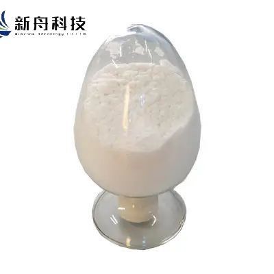 99% Purity Medical Grade Trilaciclib Cas 1374743-00-6 With Door To Door Delivery