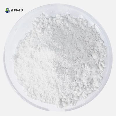 99% Purity Medical Grade Trilaciclib Cas 1374743-00-6 With Door To Door Delivery