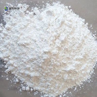 Medicine Grade Trilaciclib N-1 Intermediate CAS 1374743-00-6 With Door To Door Delivery