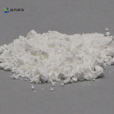 Medicine Grade L(-)-Epinephrine CAS 51-43-4 With Door To Door Delivery