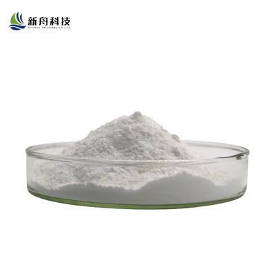Medicine Grade (R)-Phenylephrine Hydrochlorid CAS 61-76-7 With Safe Delivery