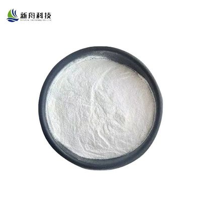 Medicine Grade (R)-Phenylephrine Hydrochlorid CAS 61-76-7 With Safe Delivery