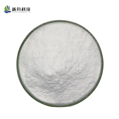 Medicine Grade Isoprenaline Hydrochloride Powder CAS 61-76-7 With Safe Delivery