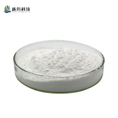 Medicine Grade Isoprenaline Hydrochloride Powder CAS 61-76-7 With Safe Delivery