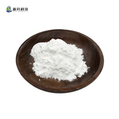 Fine chemicals Phenylephrine Hydrochloride CAS 61-76-7 Phenylephrine HCl
