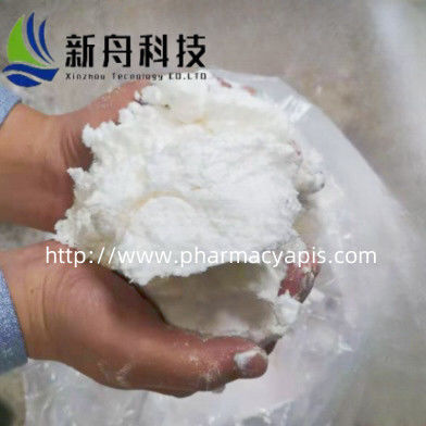 Pharmaceutical And Chemical Industry 3,4-MDP-2-P API Intermediates Cas 28578-16-7
