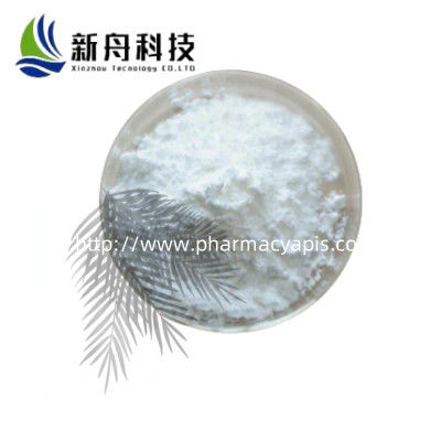 Plant Extract Theophylline Treatment Of Bronchial And Cardiac Asthma Cas-58-55-9