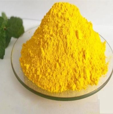 Medicine Grade all-trans-Retinol Vitamin A1 alcohol CAS NO.68-26-8 With Safe Delivery
