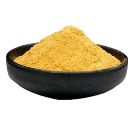 99% Pure Natural CAS 68-26-8 Vitamin A Retinol Powder Anti Aging Cosmetic Ingredient