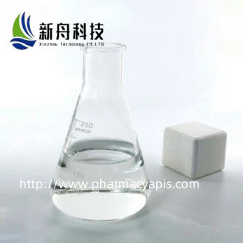 Organic Chemical Material Cyclopentanone An Intermediate For Pesticides And Synthetic Rubber CAS-120-92-3