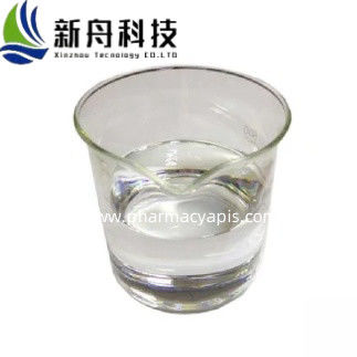 Organic Polymer Raw Material Trimethylsilyl Cyanide Scientific Research CAS-7677-24-9