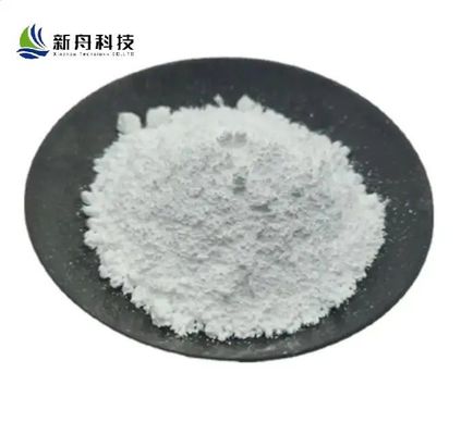 Medicine Grade Landiolol Raw Material CAS 133242-30-5 With Safe Delivery