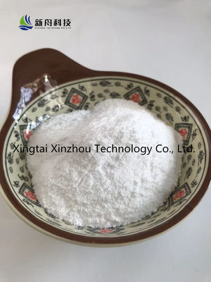 CAS 1374743-00-6 Trilaciclib API Active Pharmaceutical Ingredient