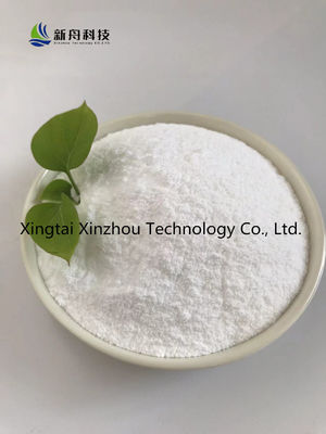 99% Assay Pharmaceutical Material L(-)-Epinephrine CAS 51-43-4