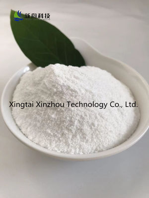ISO Certified (R)-Phenylephrine Hydrochlorid CAS 61-76-7 With White Powder