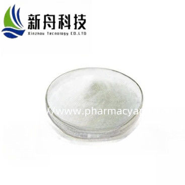 Dedicated To Scientific Research Nootropic Spermidine Trihydrochloride CAS-334-50-9