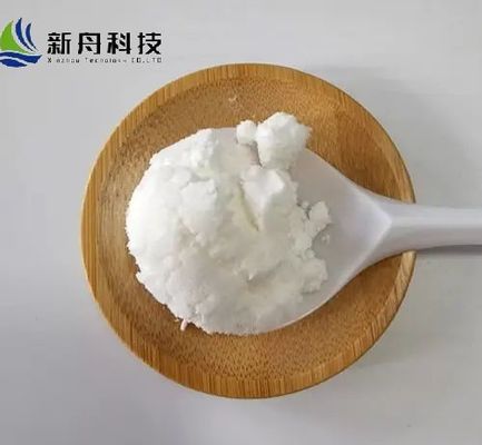 Reactive Intermediates  Landiolol Raw Material CAS 133242-30-5