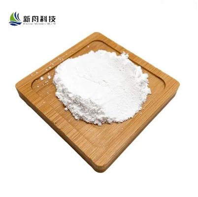 Reactive Intermediates  Landiolol Raw Material CAS 133242-30-5