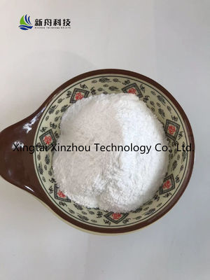 Phenylephrine HCl / Phenylephrine Hydrochloride Powder CAS 61-76-7 In Stock