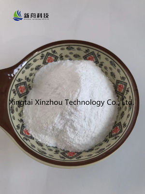 Phenylephrine HCl / Phenylephrine Hydrochloride Powder CAS 61-76-7 In Stock