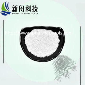 Anti-Aging Health Care Products Beta Nicotinamide Mononucleotide Cas 1094-61-7