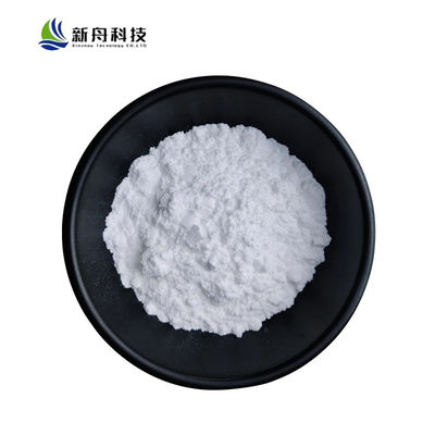 Isoprenaline Hydrochloride Hcl Powder CAS 51-30-9 Treatment Of Bronchial Asthma