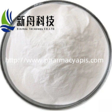 Dedicated To Scientific Research Fitness Food Grade Ketone Ester CAS-1208313-97-6