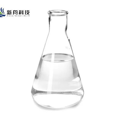 Medicine Grade 99% Purity PMK Ethyl Glycidate CAS 28578-16-7 With Fast Delivery