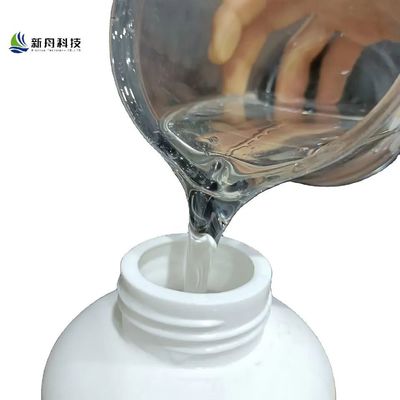 99% purity PMK ethyl glycidate CAS: 28578-16-7 With Fast Delivery