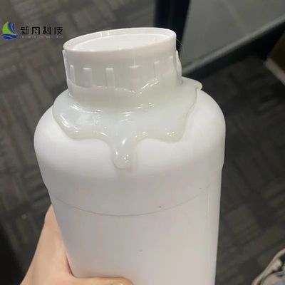 99% purity PMK ethyl glycidate CAS: 28578-16-7 With Fast Delivery