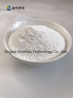 CAS 68-26-8 Organic Intermediates Pure Retinol Powder Anti Aging Healthcare