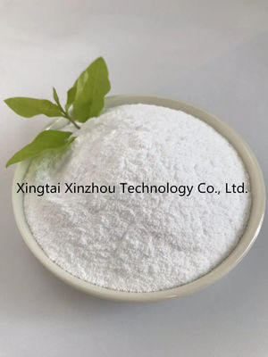 CAS 68-26-8 Organic Intermediates Pure Retinol Powder Anti Aging Healthcare