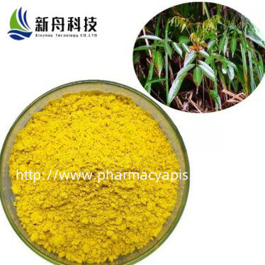 Nutrient Supplements Vitamin Additive Vitamin A1 Alcohol Food addition Cas-68-26-8