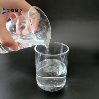 Chemicals 99%Min Cyclopentanone Liquid Organic Intermediate CAS 120-92-3