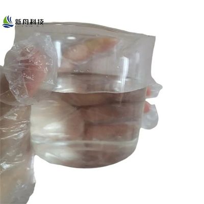 Chemicals 99%Min Cyclopentanone Liquid Organic Intermediate CAS 120-92-3