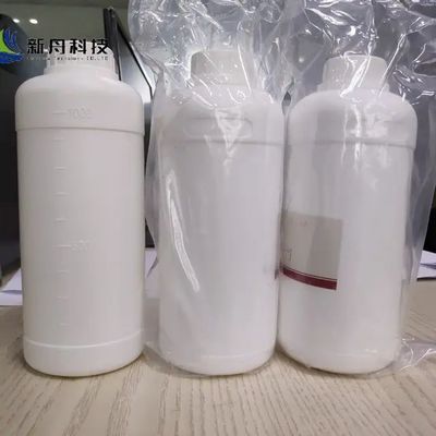 Pharmaceutical Intermediate Factory Supply High Quality Trimethylsilyl Cyanide CAS 7677-24-9
