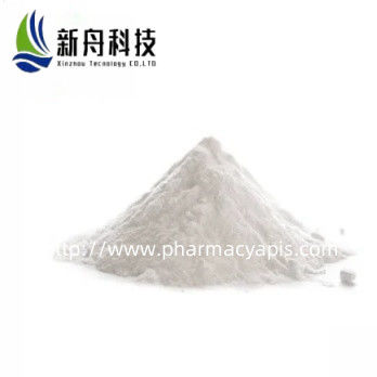 Natural Product  L(-)-Epinephrine Circulatory System Agents Cas 51-43-4
