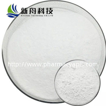 Improve Bone Problems Vitamin D Alfacalcidol Inhibit Parathyroid Hyperplasia CAS-41294-56-8