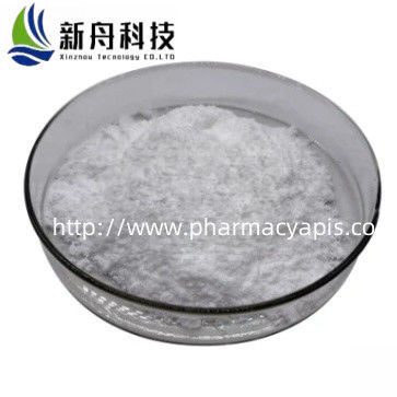 Improve Bone Problems Vitamin D Alfacalcidol Inhibit Parathyroid Hyperplasia CAS-41294-56-8