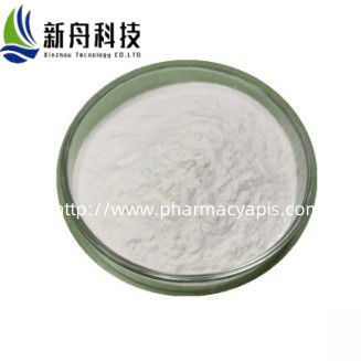 Plant Extract  25-Hydroxyvitamin D3 Improve Osteoporosis CAS 19356-17-3