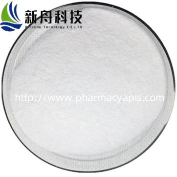 Natural Product Improve Rickets Osteomalacia 25-Hydroxyvitamin D3 CAS-19356-17-3