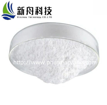 Natural Product Improve Rickets Osteomalacia 25-Hydroxyvitamin D3 CAS-19356-17-3