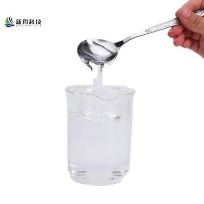 Factory Supply High Quality Trimethylsilyl Cyanide CAS 7677-24-9 With Safe Delivery